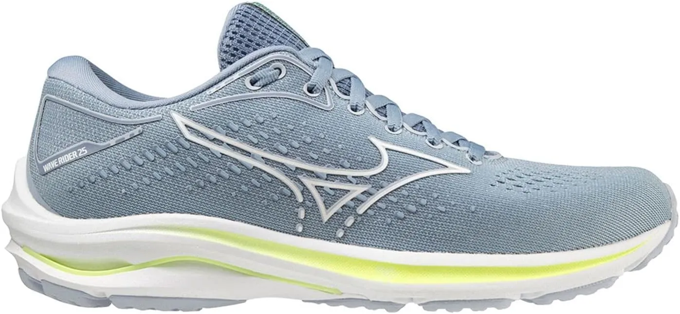 Mizuno Women's Running