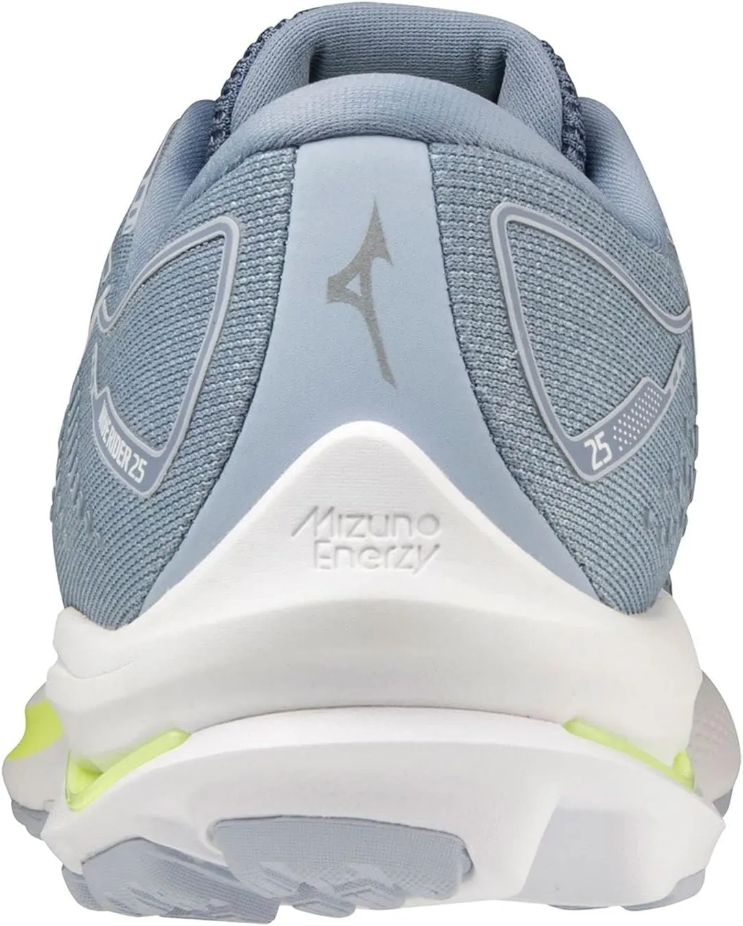 Mizuno Women's Running