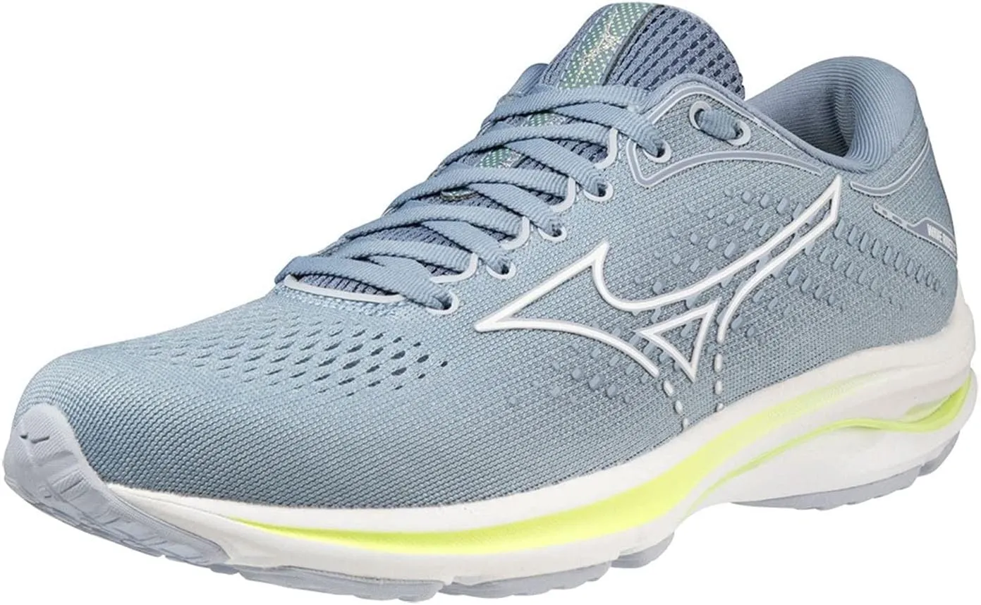 Mizuno Women's Running