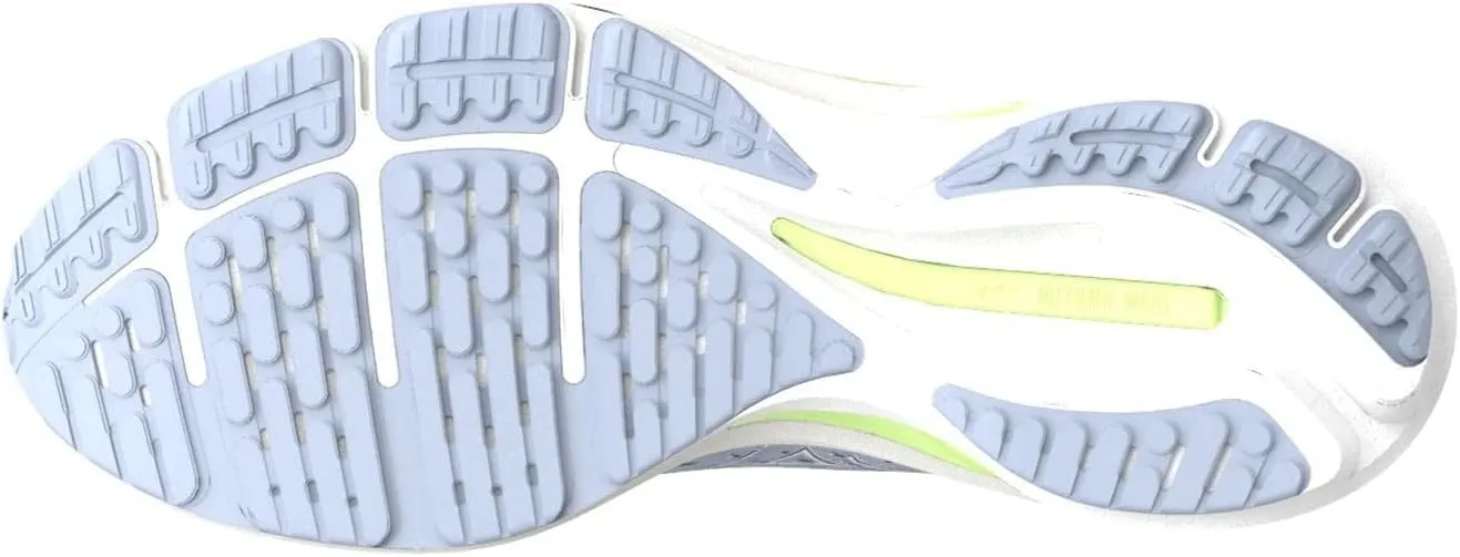 Mizuno Women's Running