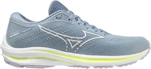 Mizuno Women's Running