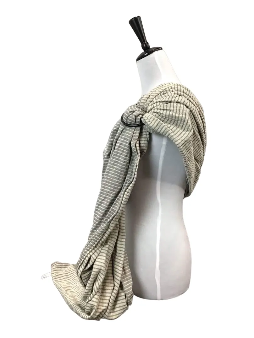 Moby Ring Sling
