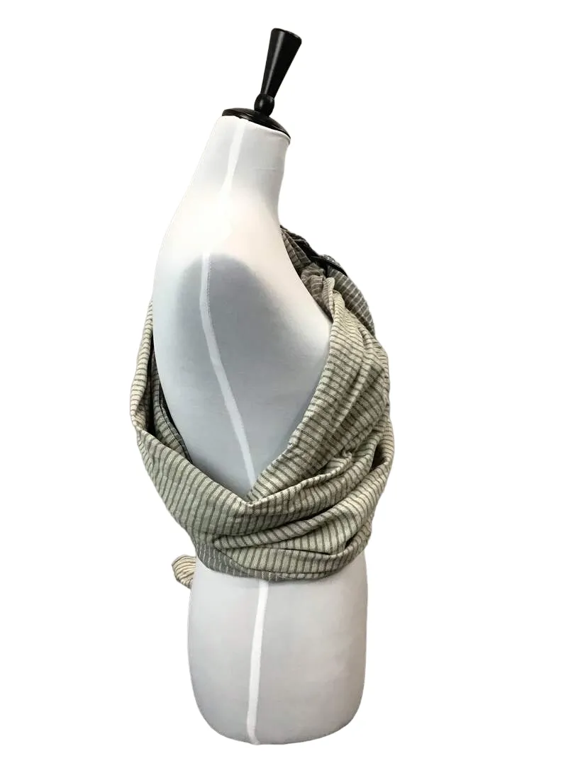 Moby Ring Sling
