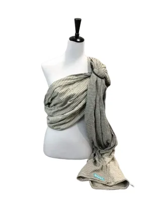 Moby Ring Sling