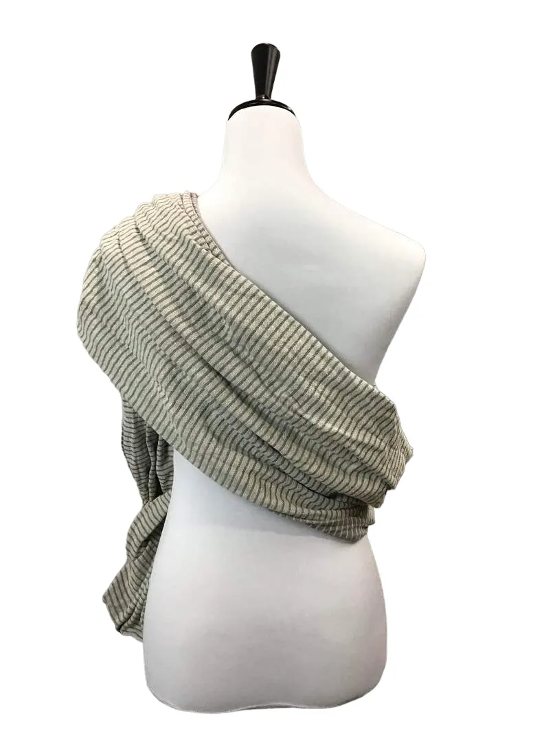 Moby Ring Sling