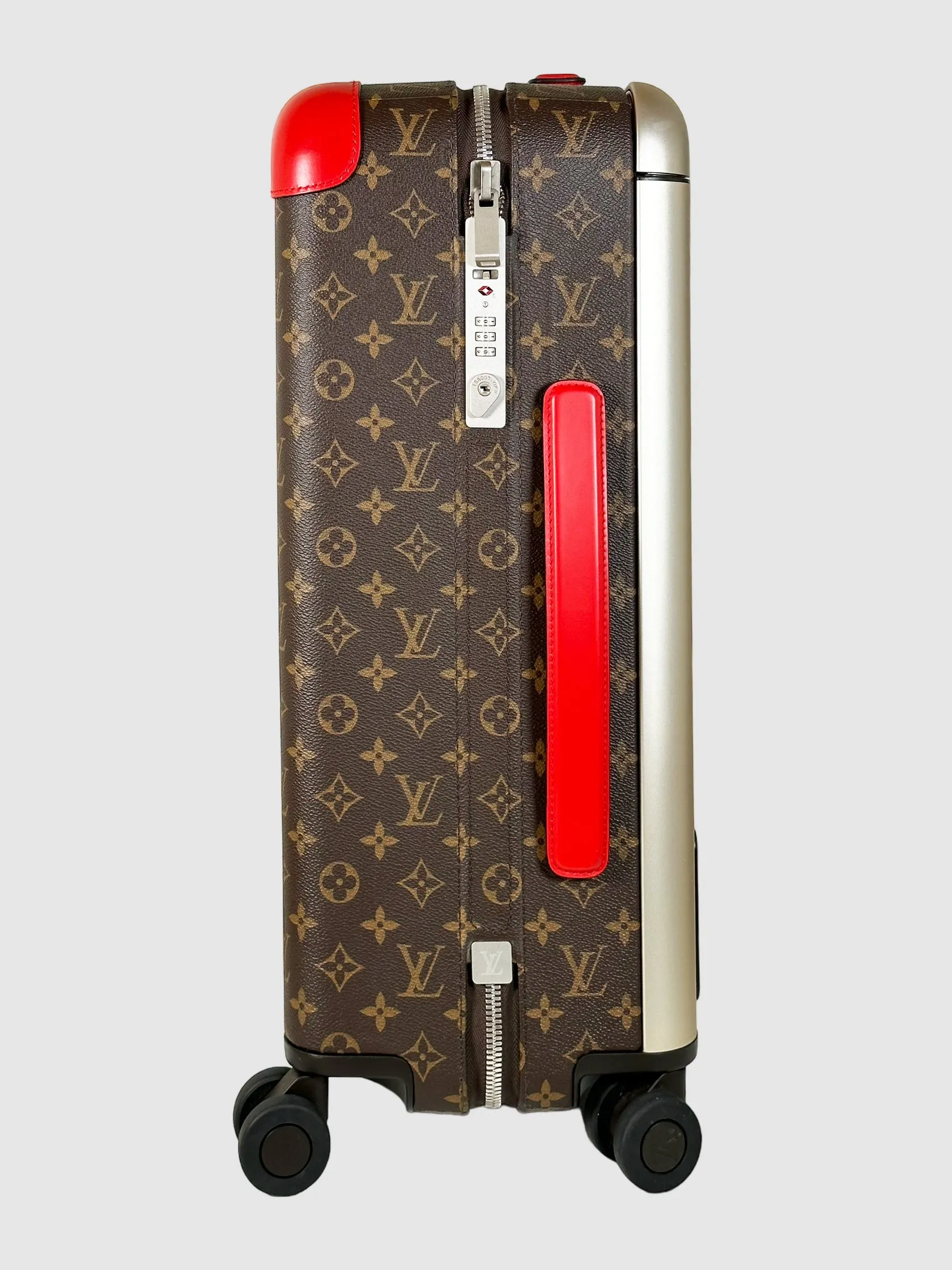 Monogram Horizon 55