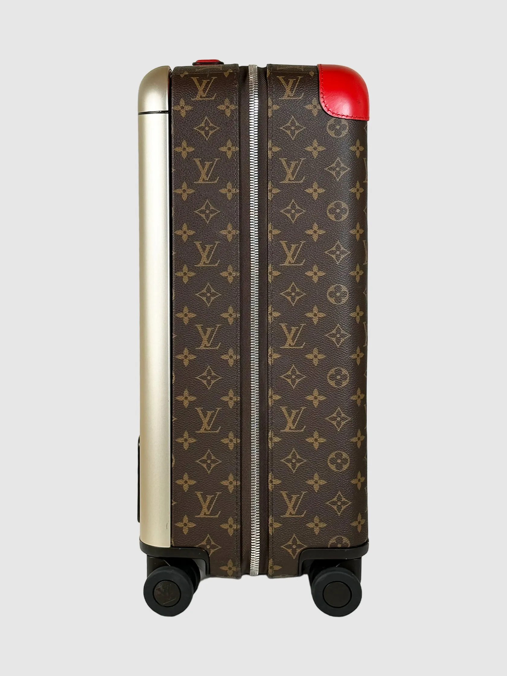 Monogram Horizon 55