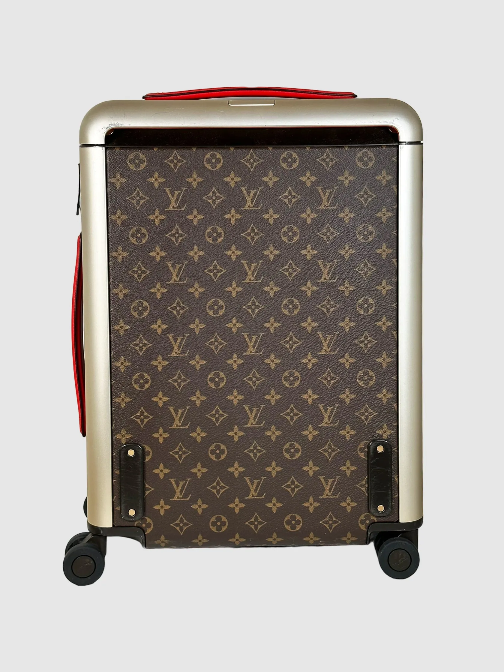 Monogram Horizon 55