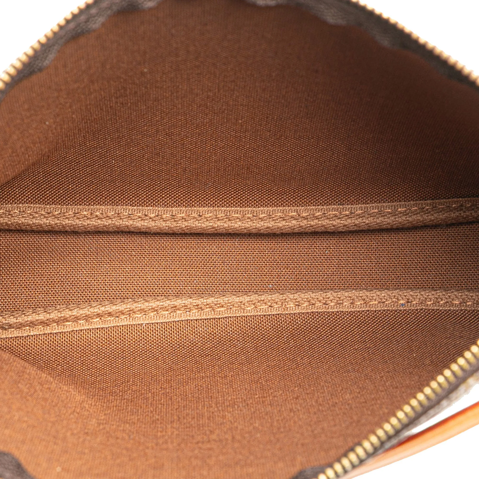 Monogram Pochette Accessoires
