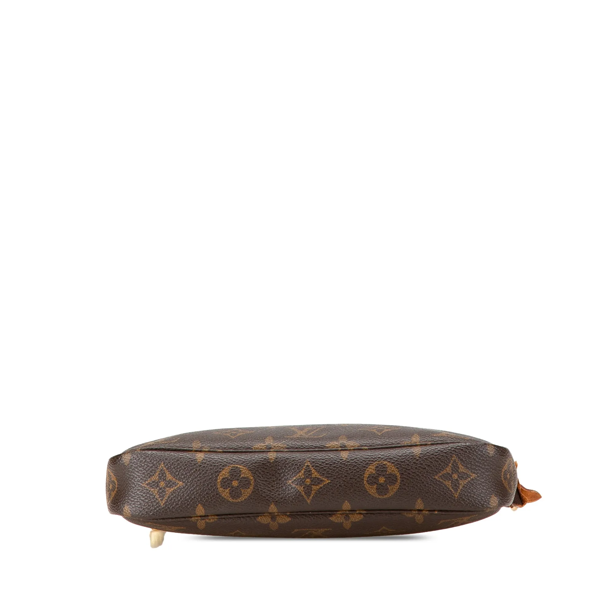Monogram Pochette Accessoires
