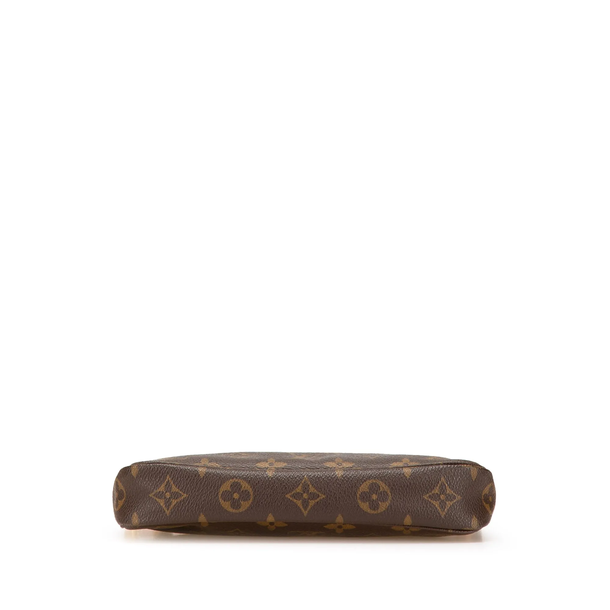 Monogram Pochette Accessoires