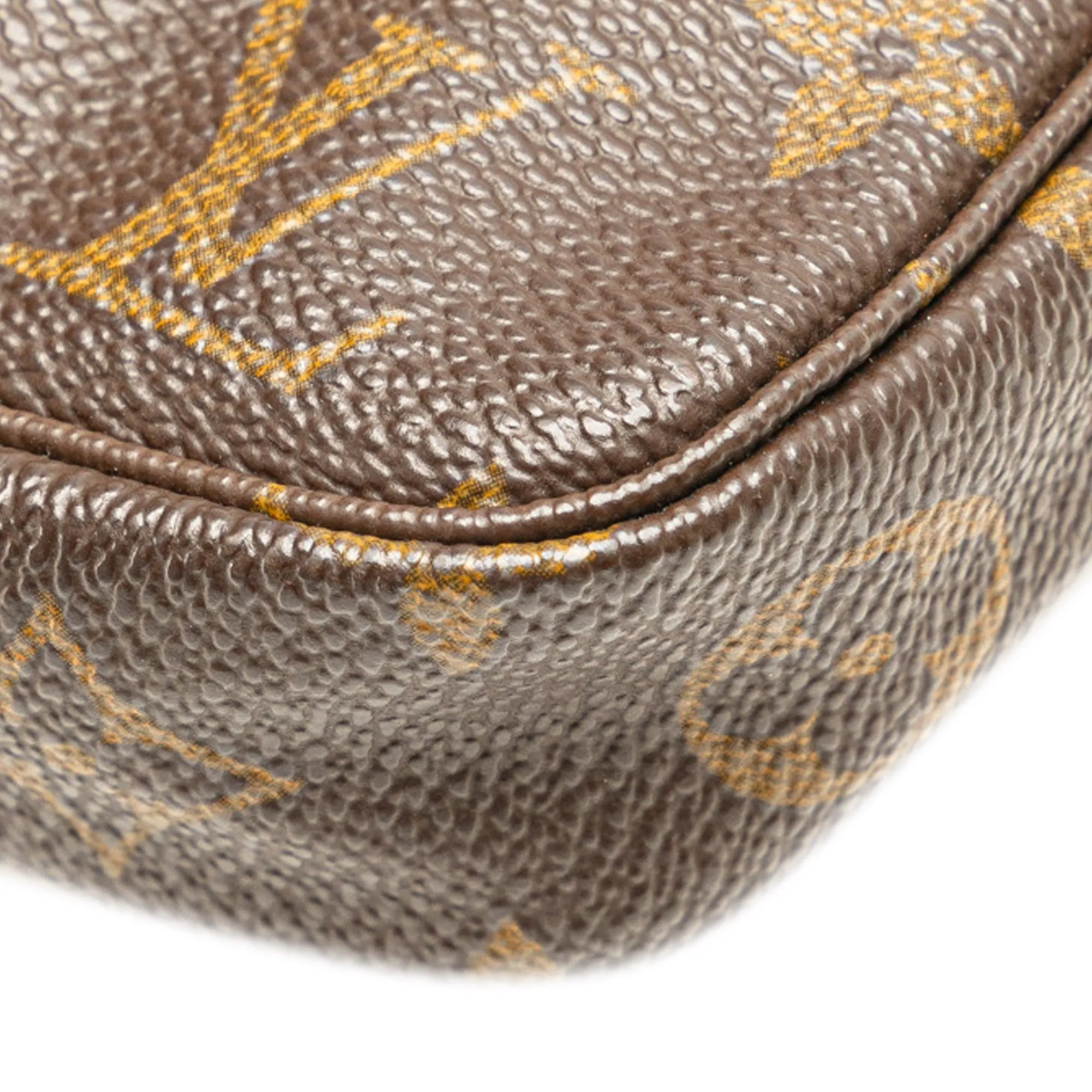 Monogram Pochette Accessoires