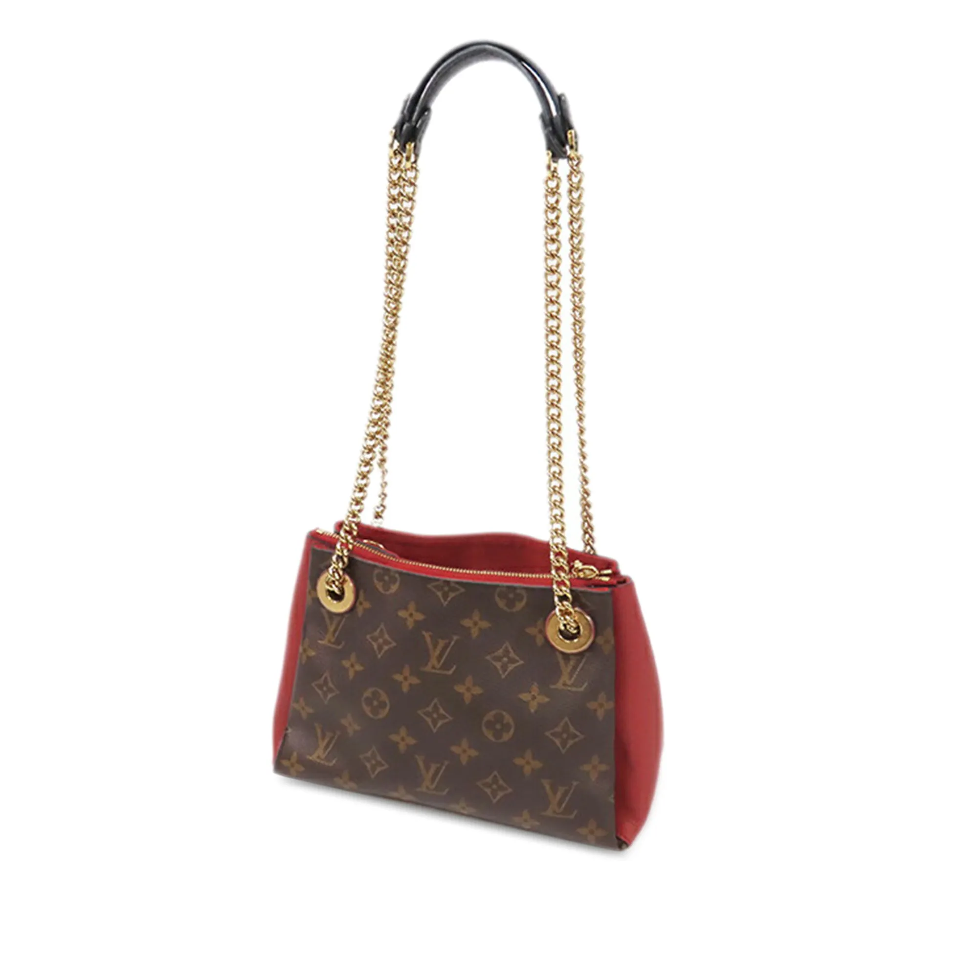 Monogram Surene BB