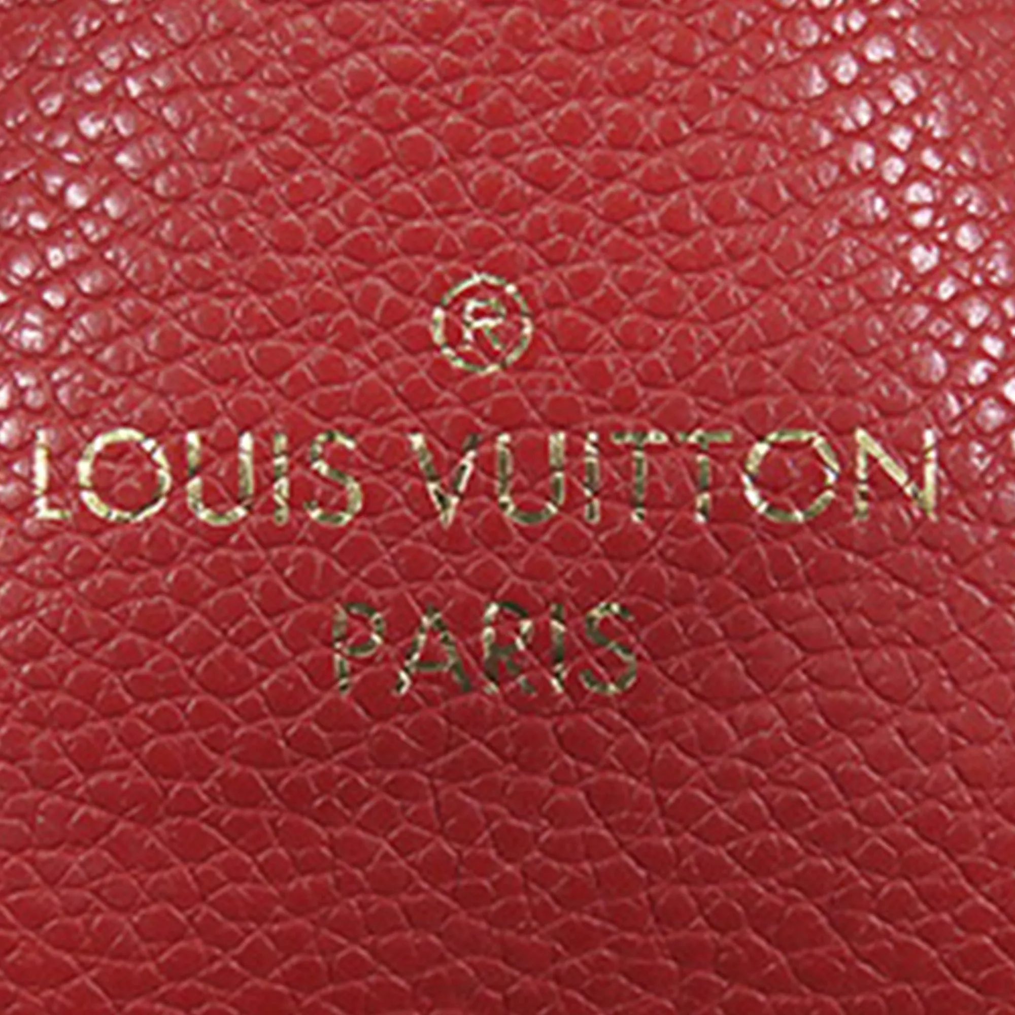 Monogram Surene BB
