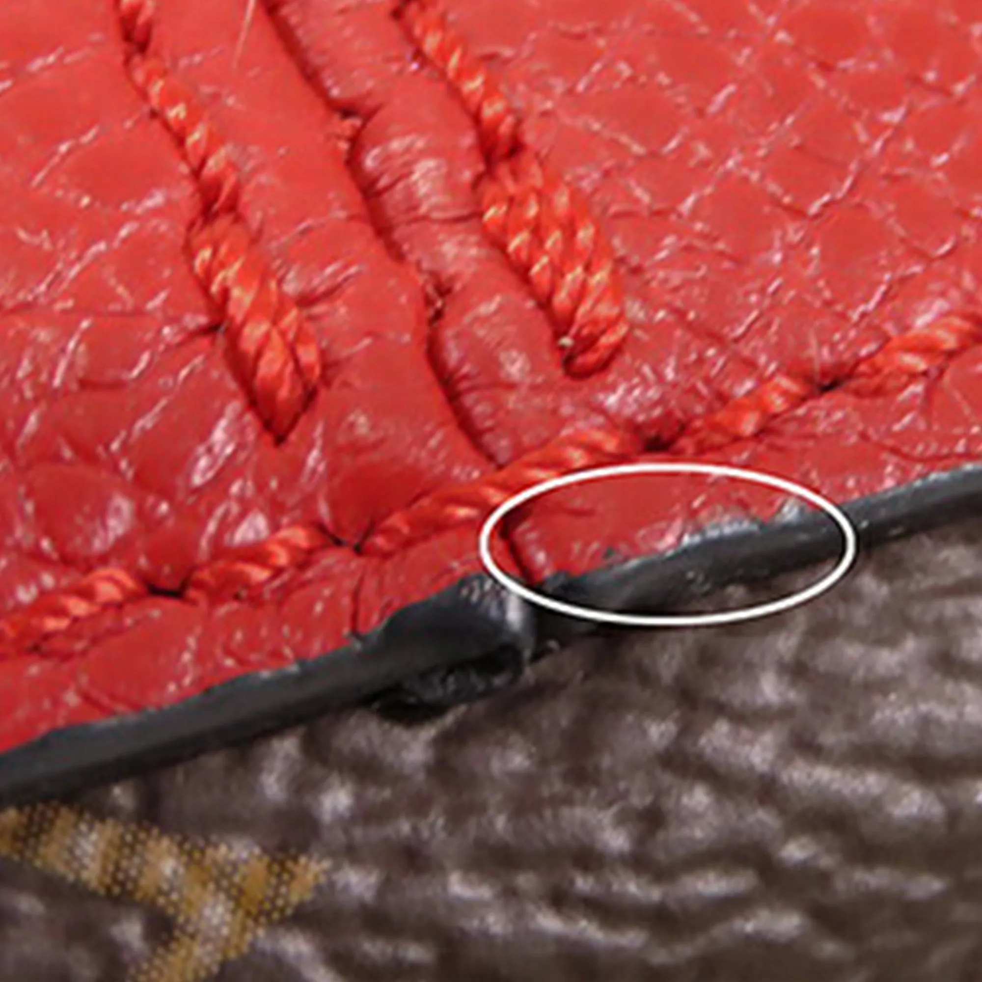 Monogram Surene BB