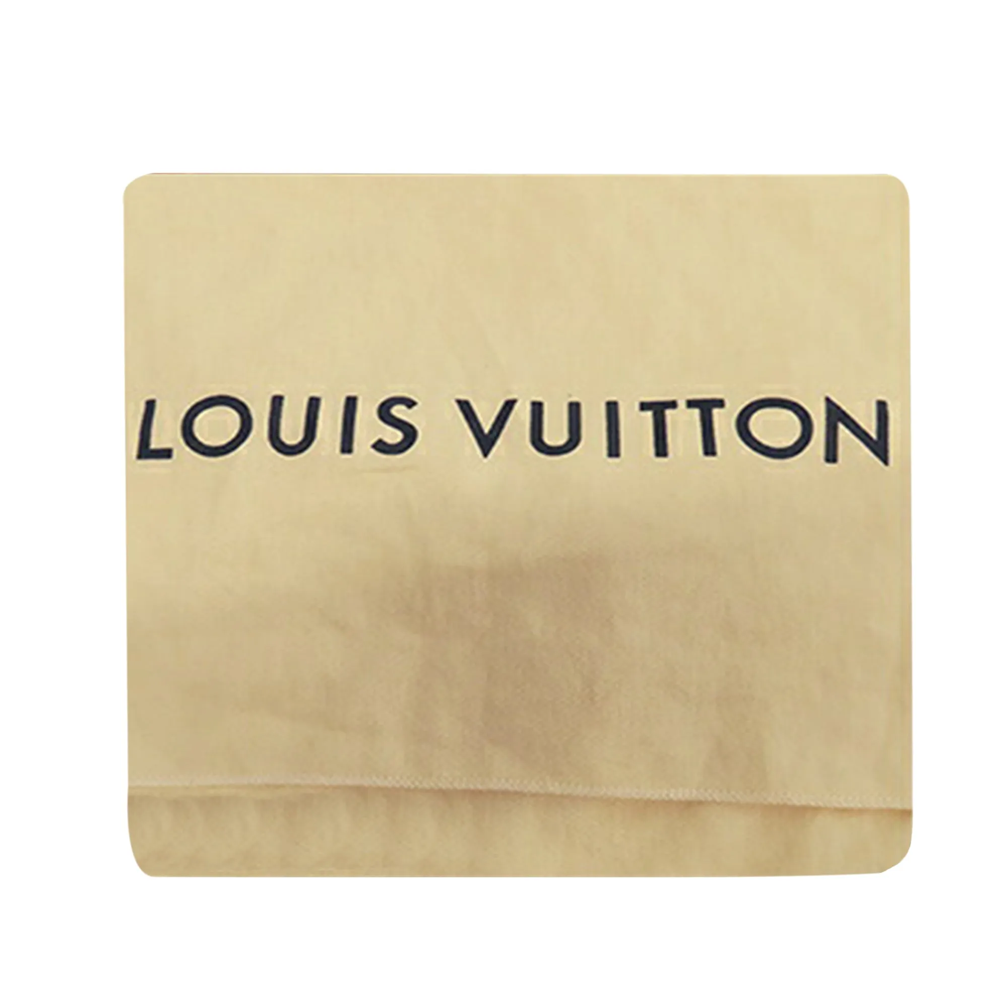 Monogram Surene BB
