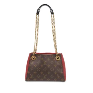Monogram Surene BB