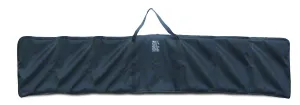 Monster Bag