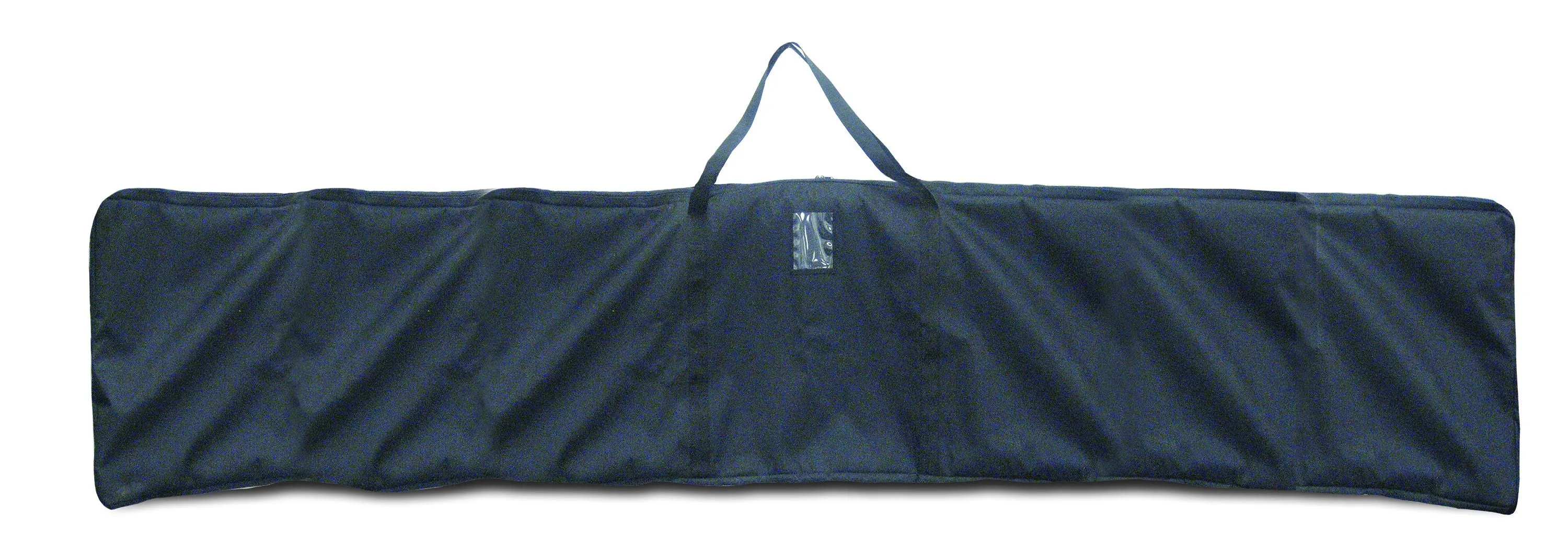 Monster Bag