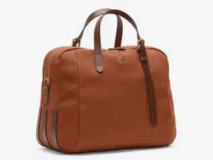M/S Transit - Terracotta/Cuoio