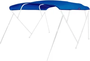 MSC 600D Canopy Canvas Replacement Without Poles