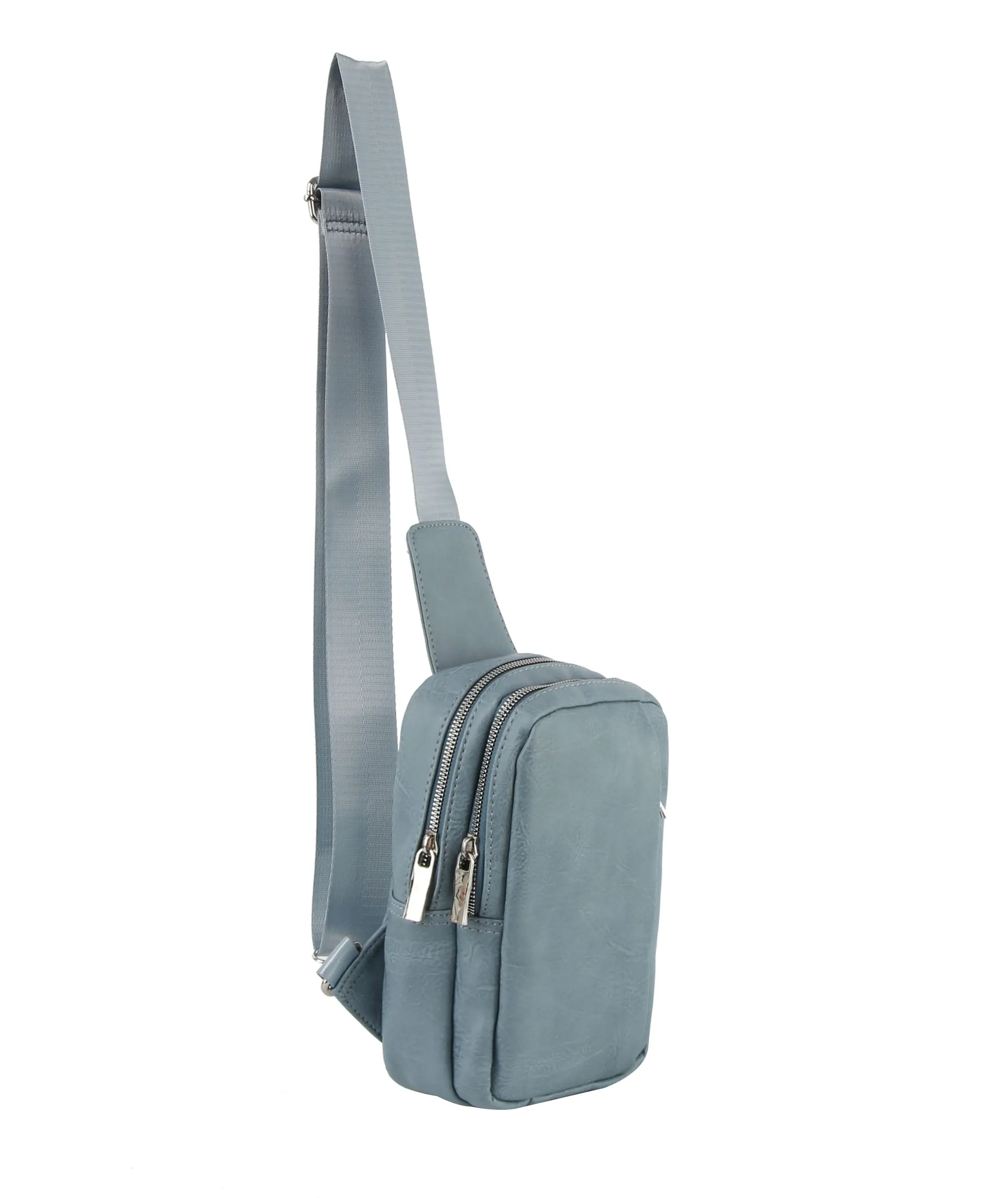 Multi functional unisex sling