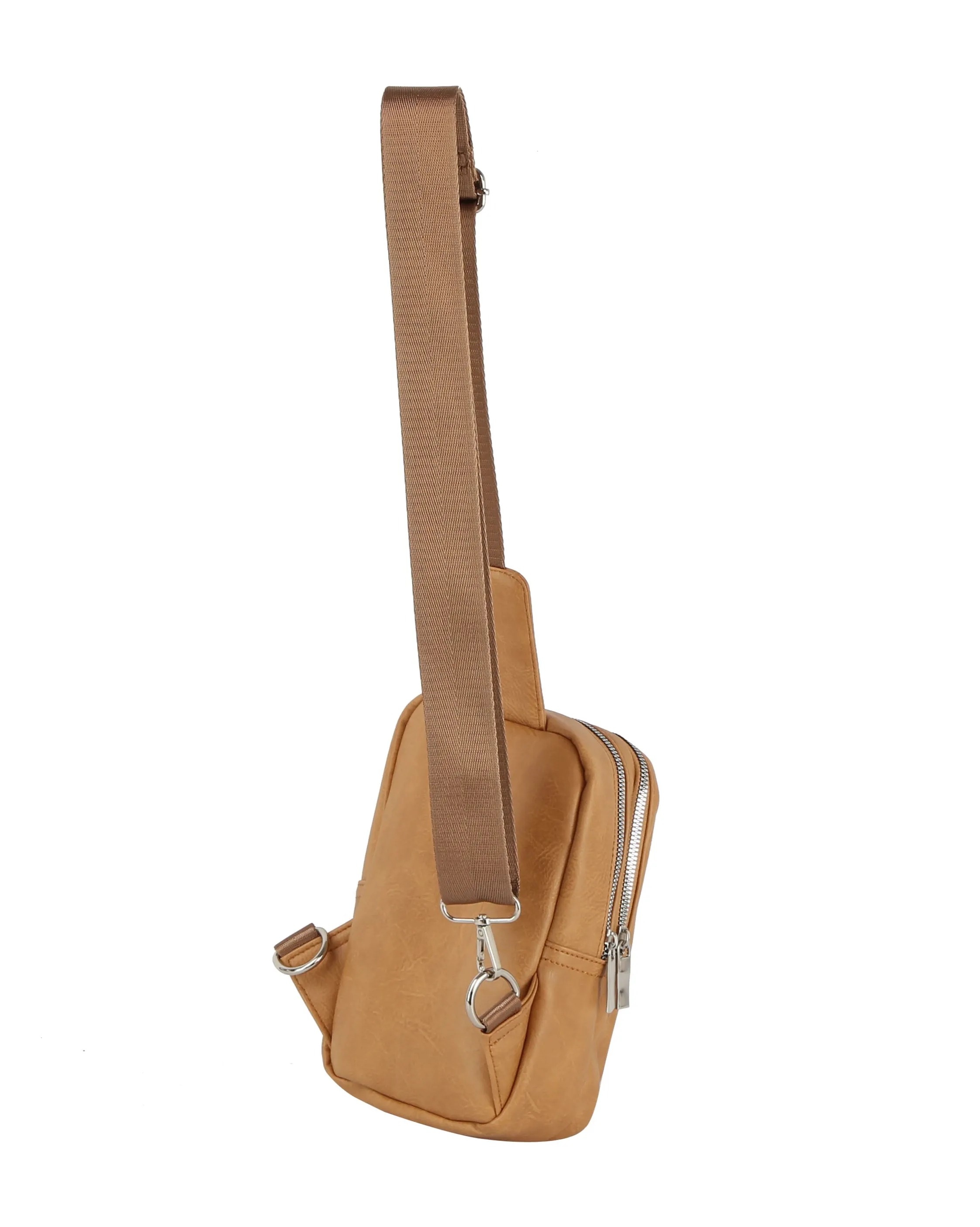 Multi functional unisex sling
