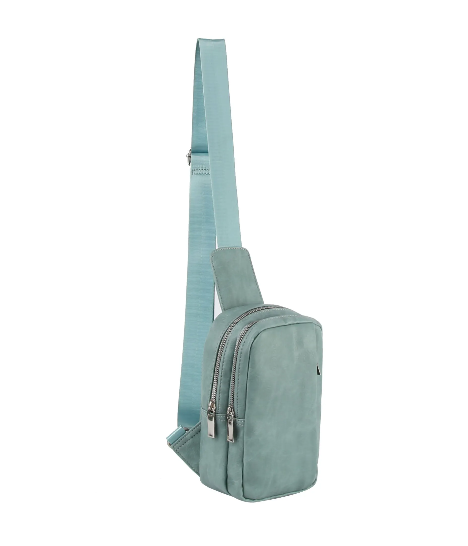 Multi functional unisex sling