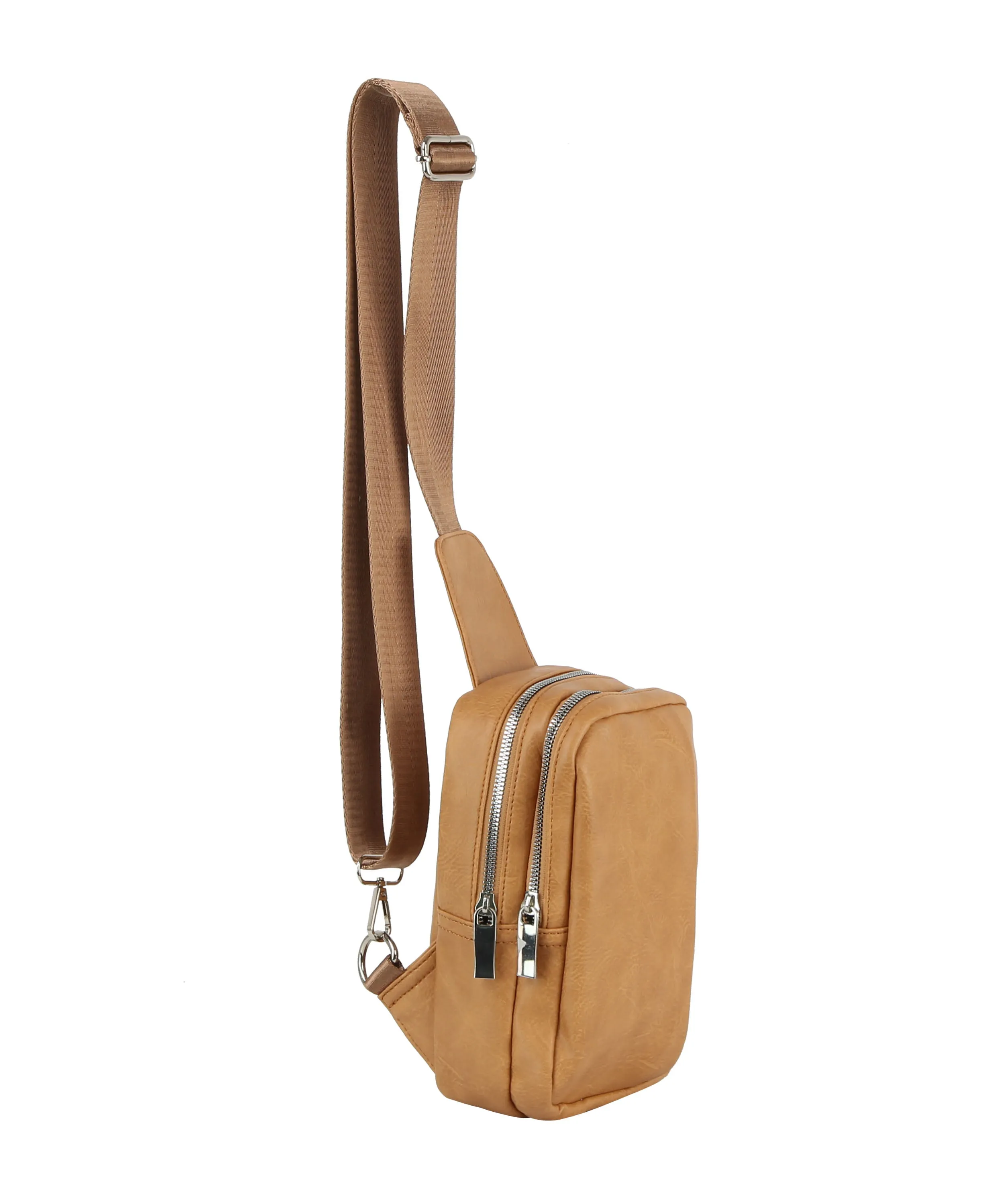 Multi functional unisex sling
