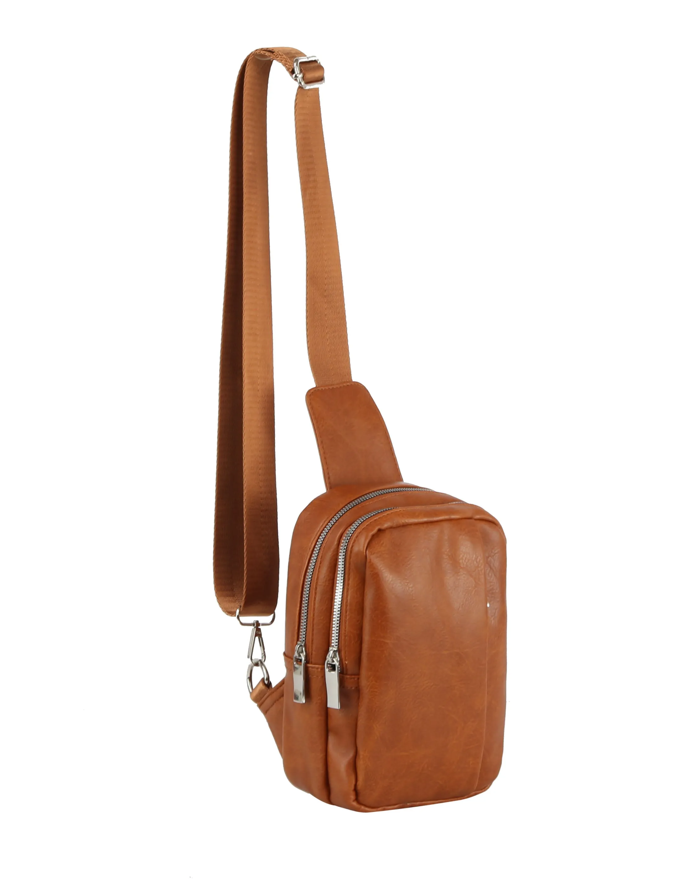 Multi functional unisex sling