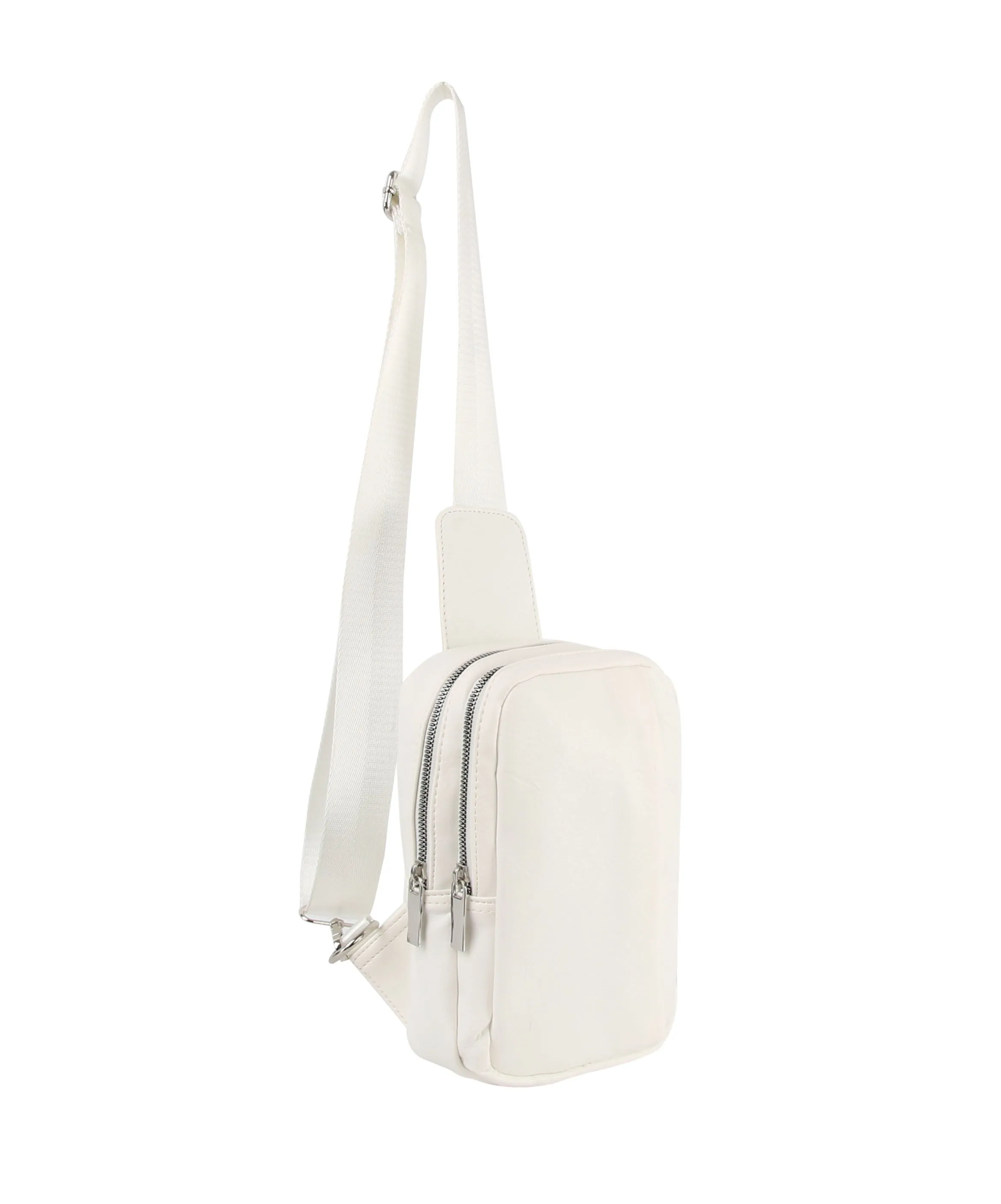 Multi functional unisex sling