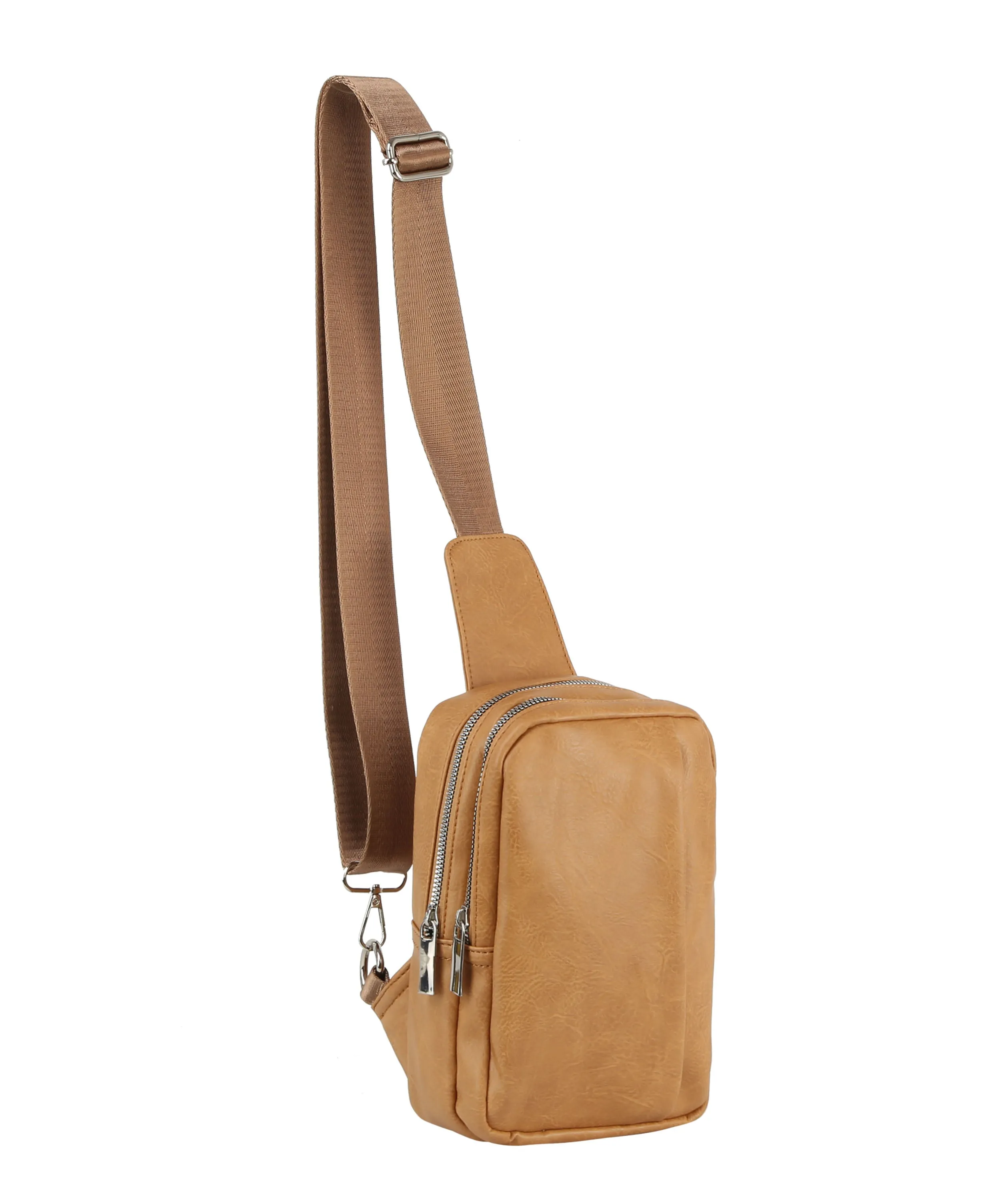 Multi functional unisex sling