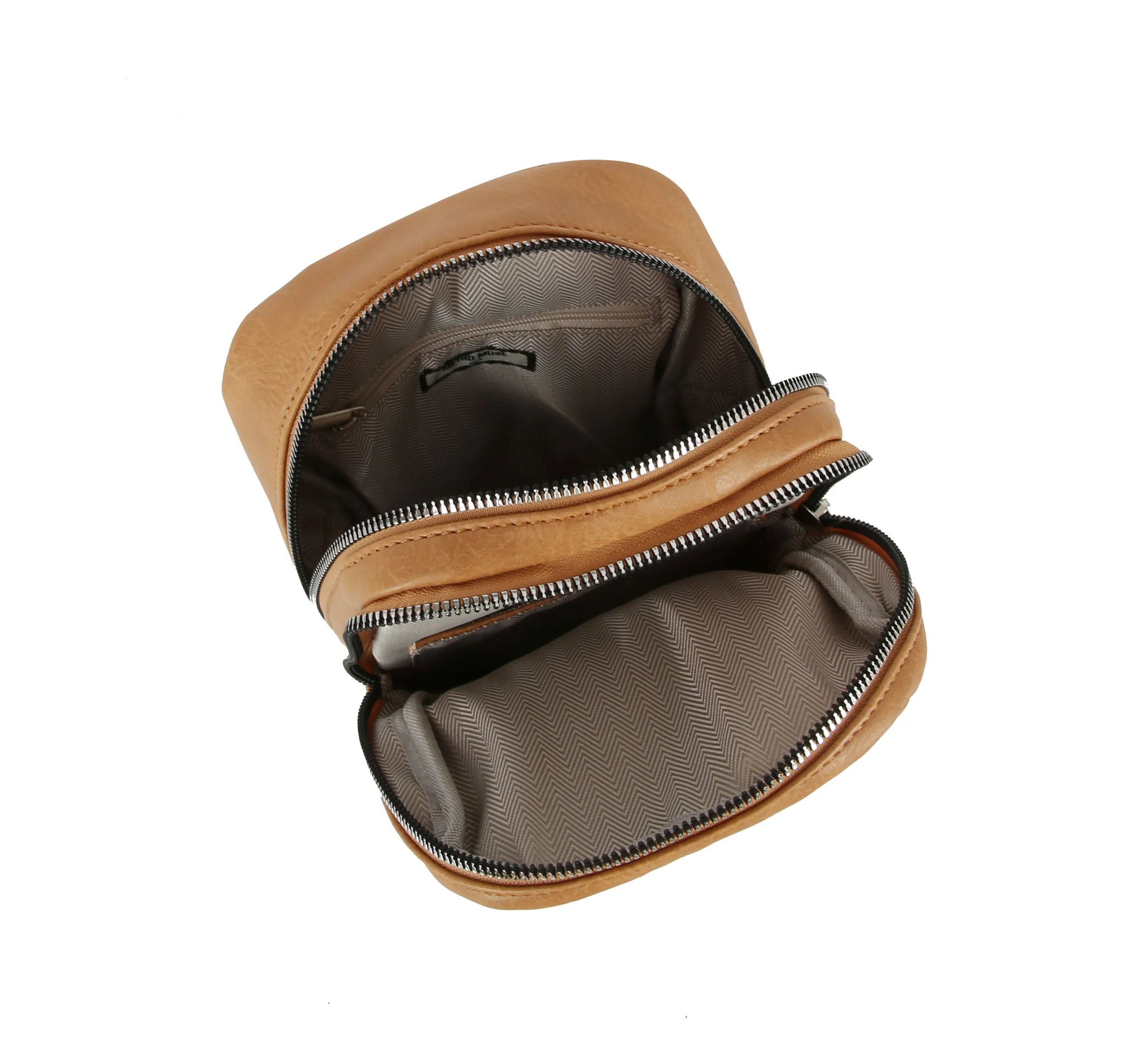 Multi functional unisex sling