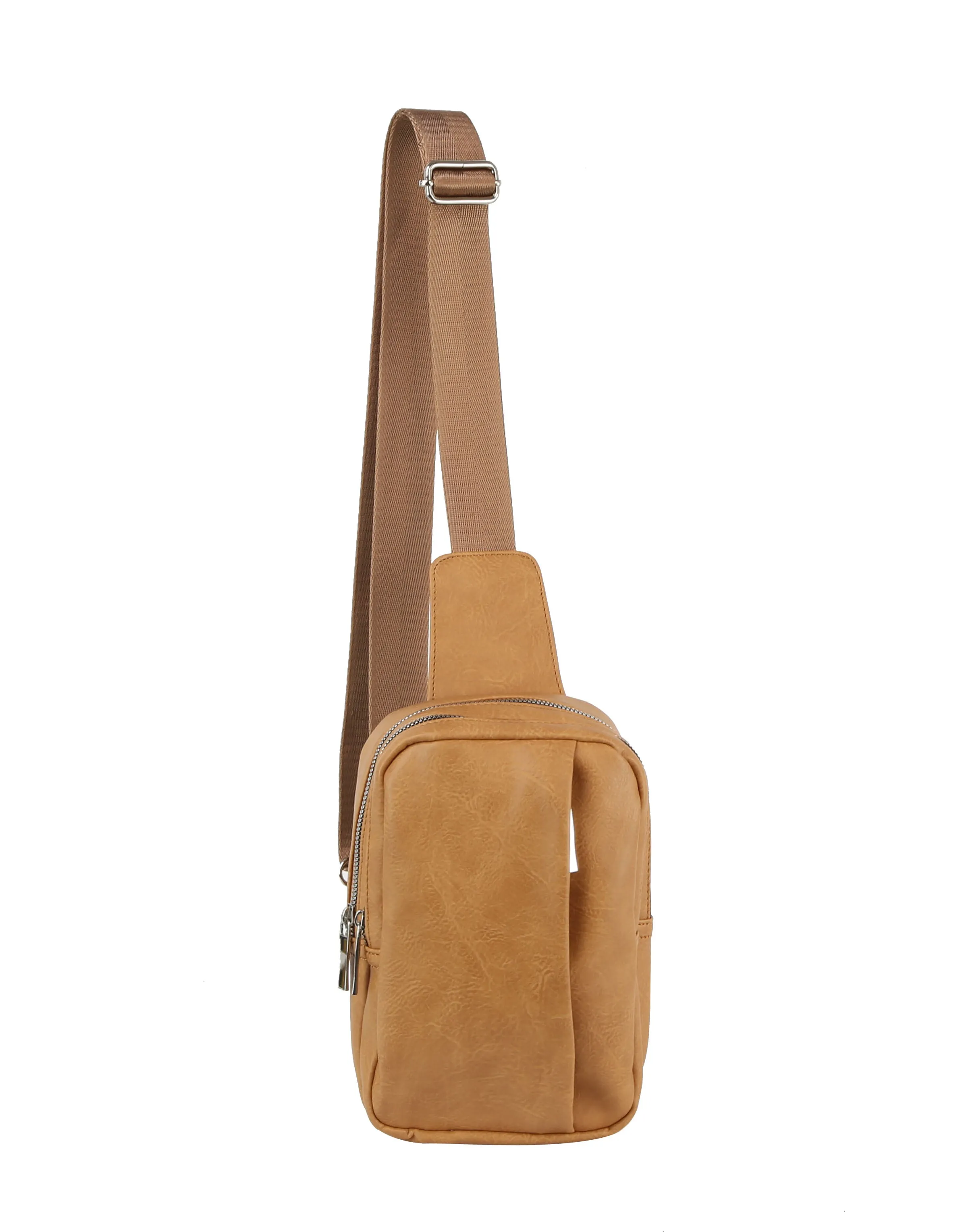 Multi functional unisex sling