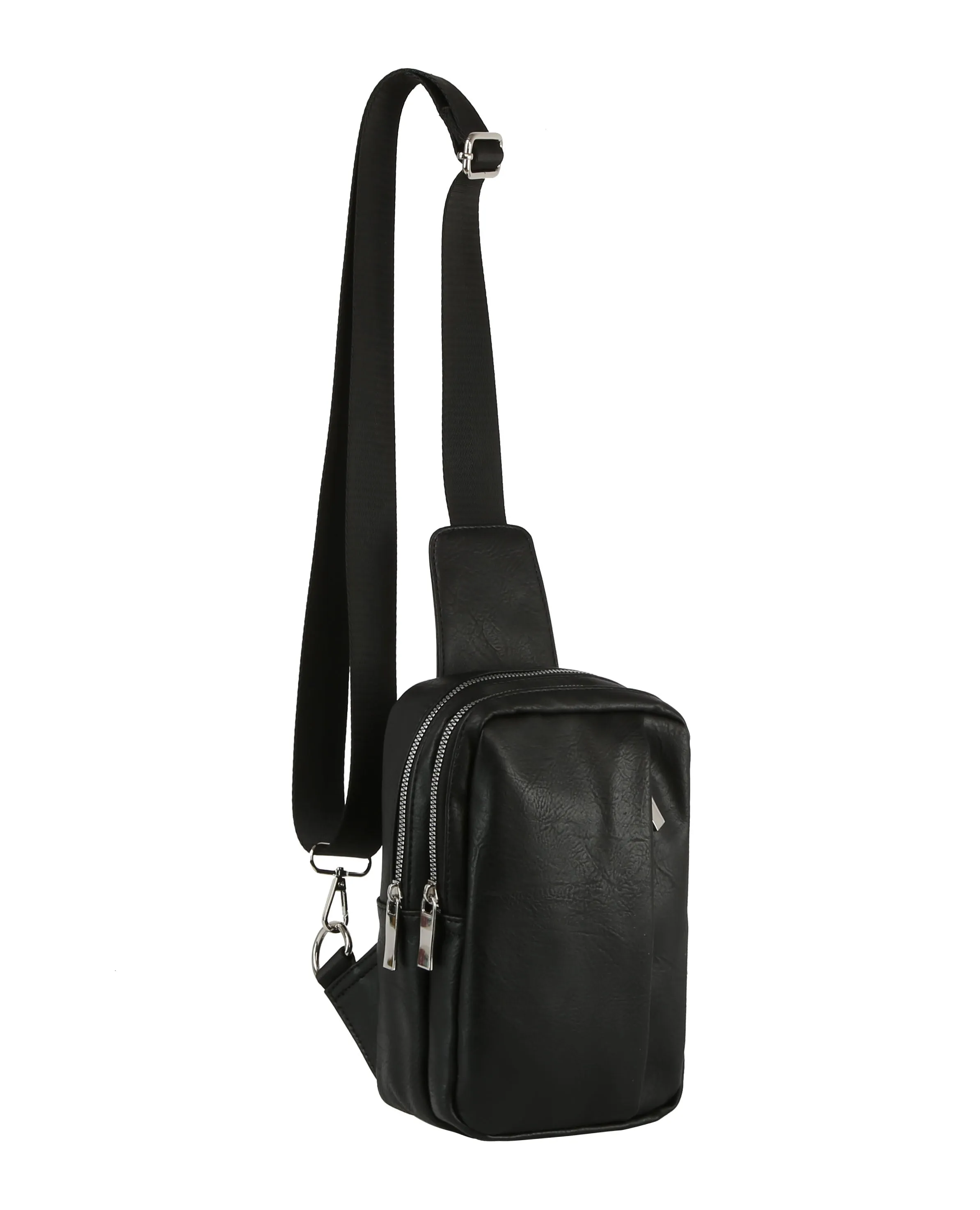 Multi functional unisex sling