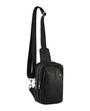 Multi functional unisex sling