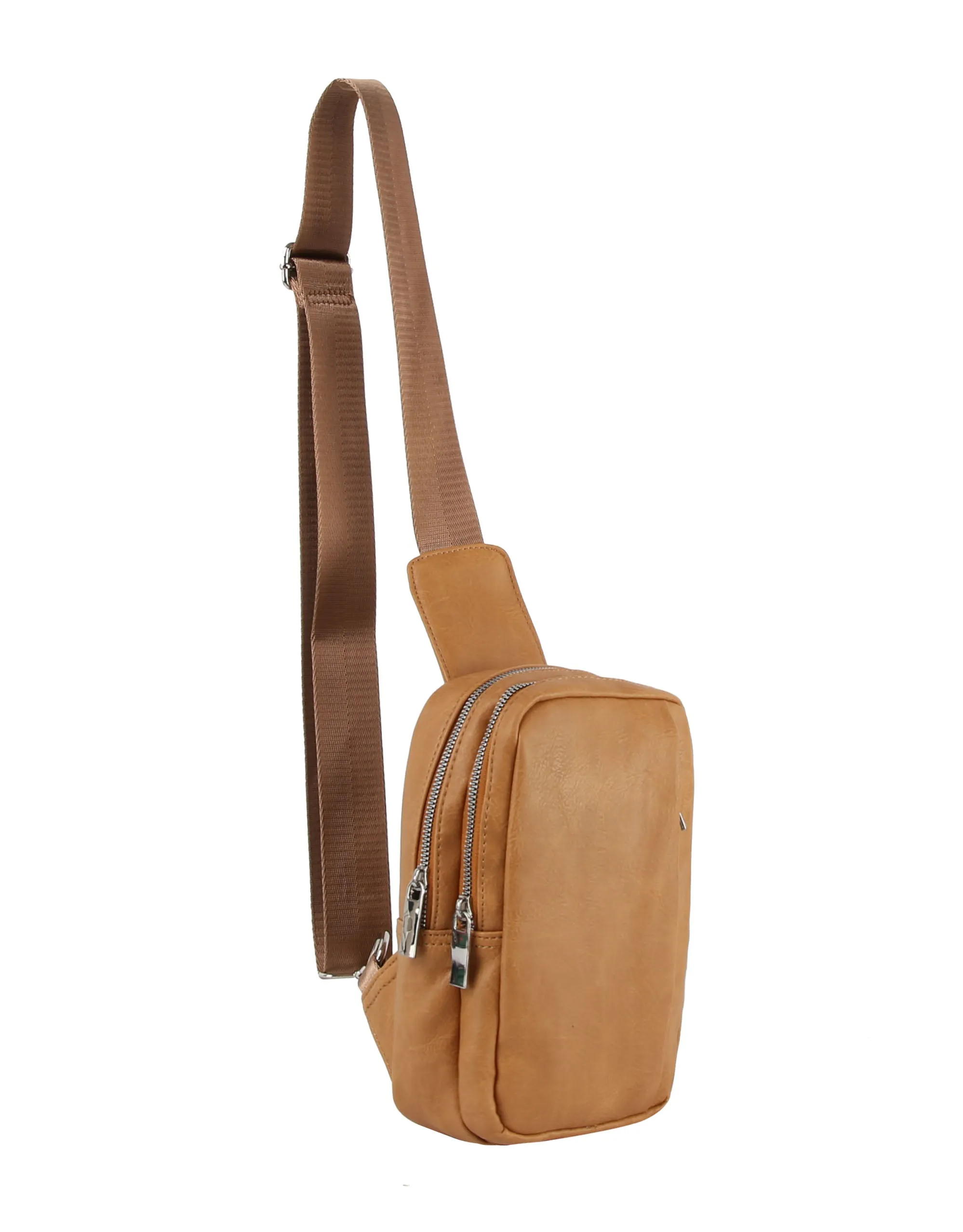 Multi functional unisex sling