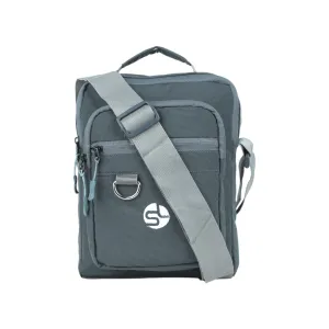 Multi Utility Sling bag 913208