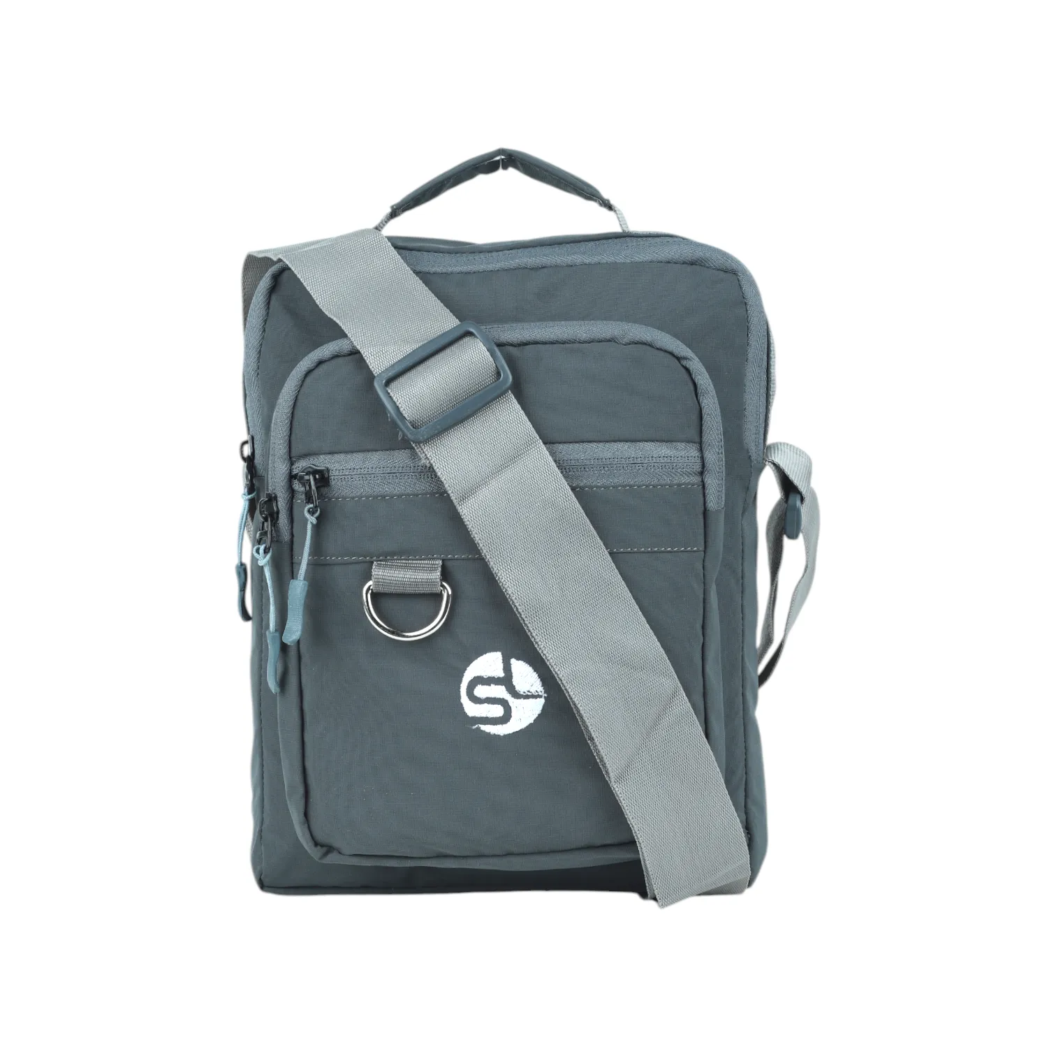 Multi Utility Sling bag 913208