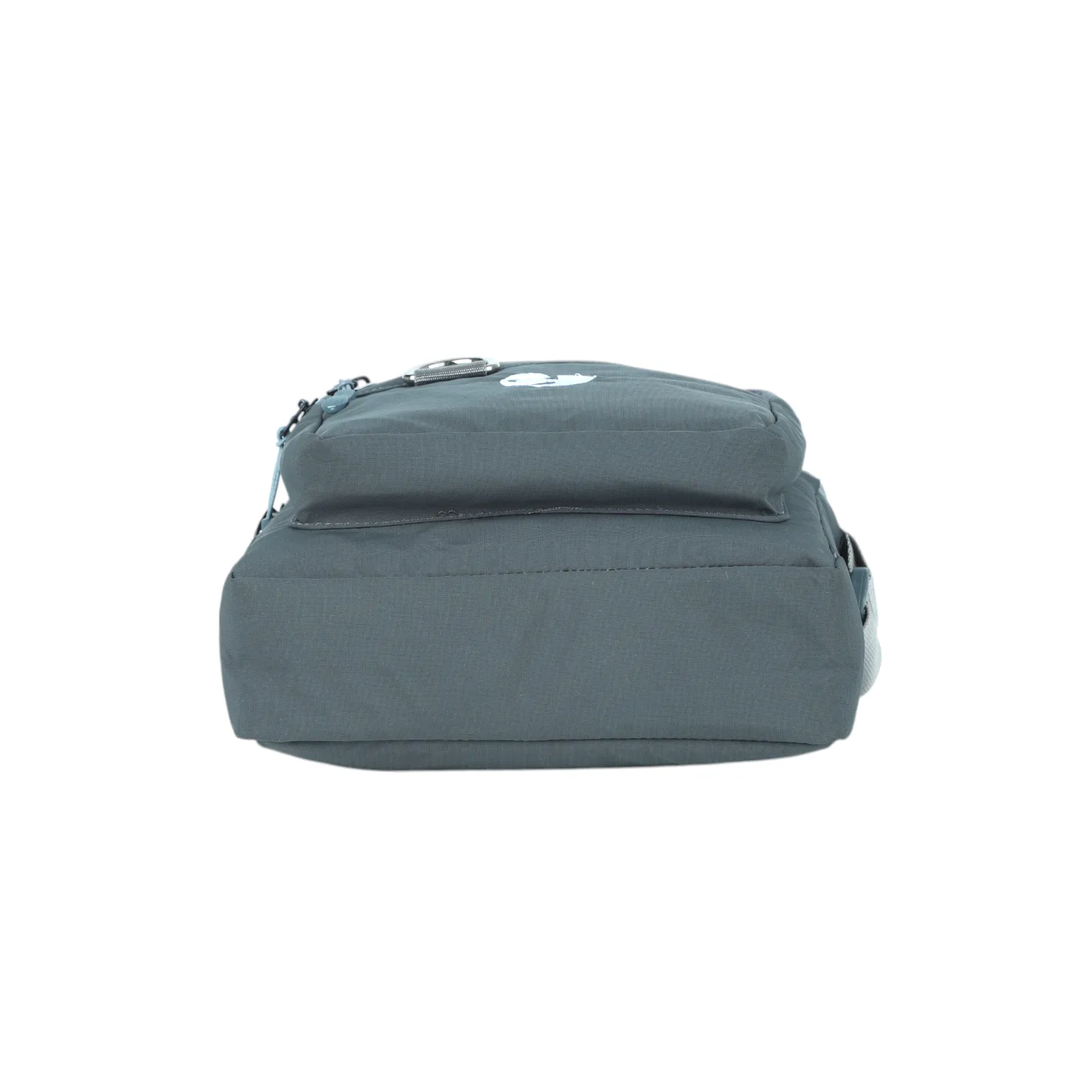 Multi Utility Sling bag 913208