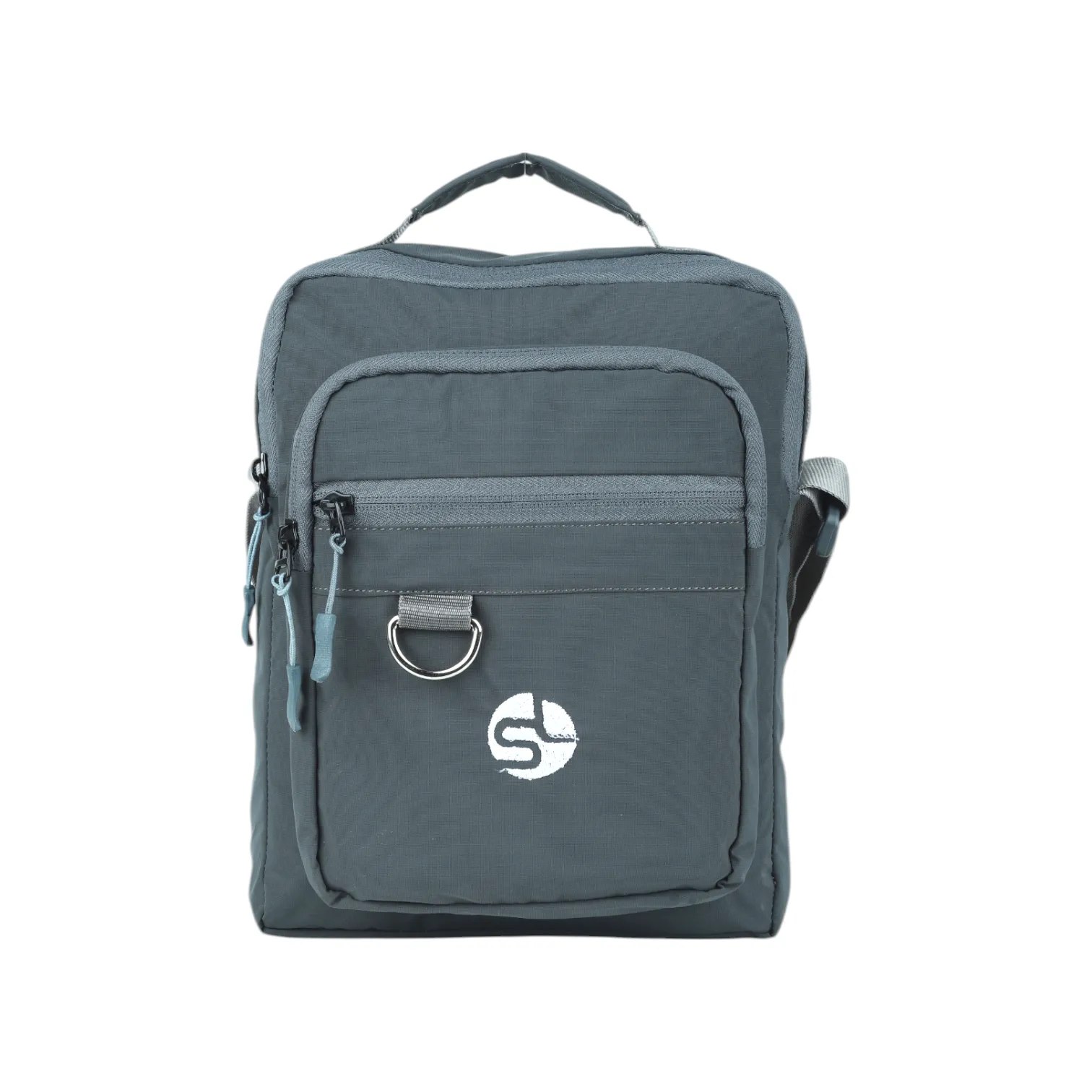 Multi Utility Sling bag 913208