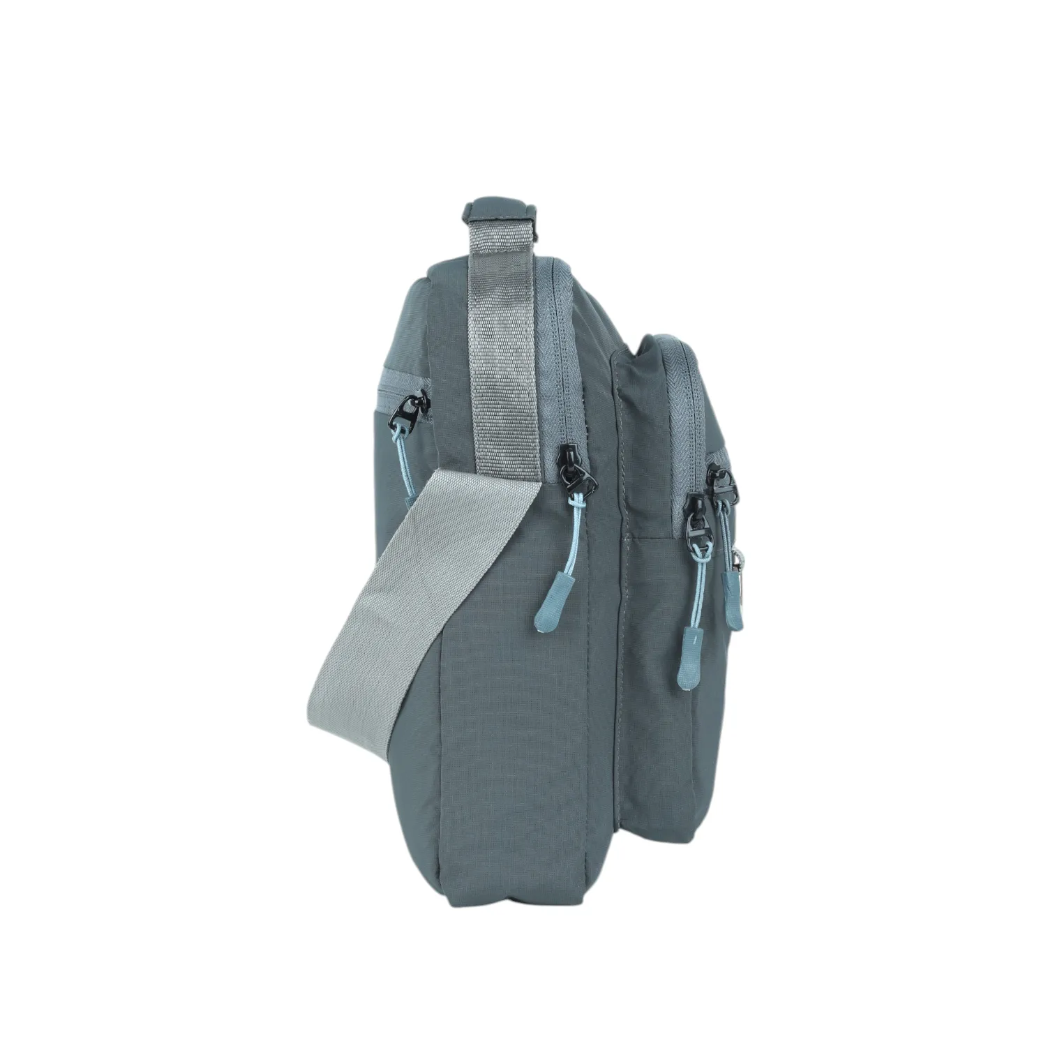 Multi Utility Sling bag 913208