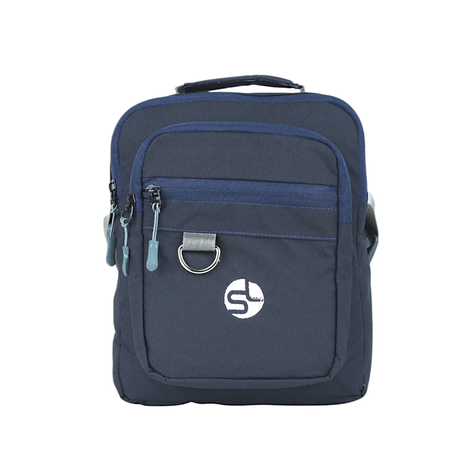 Multi Utility Sling bag 913208