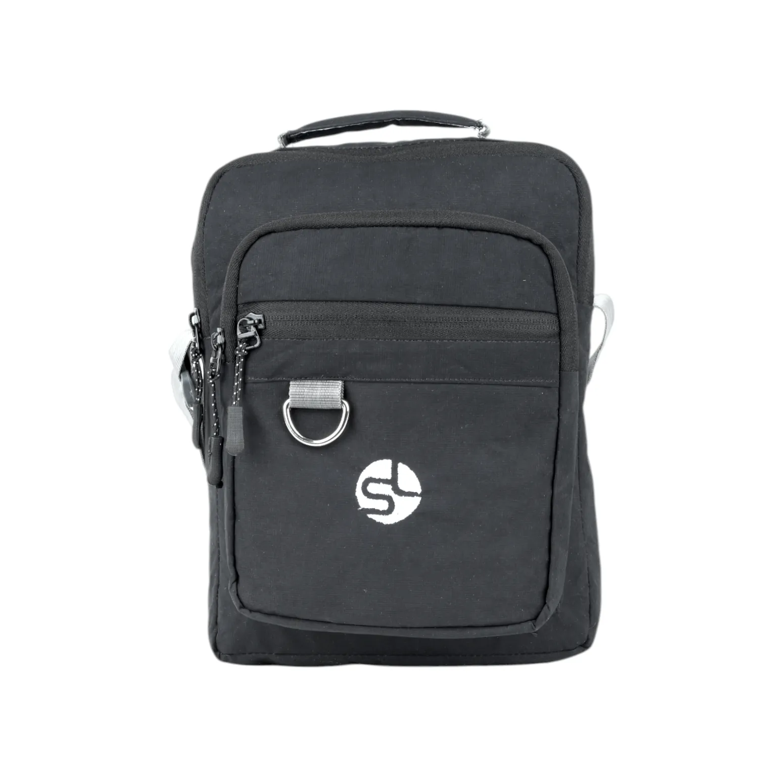 Multi Utility Sling bag 913208