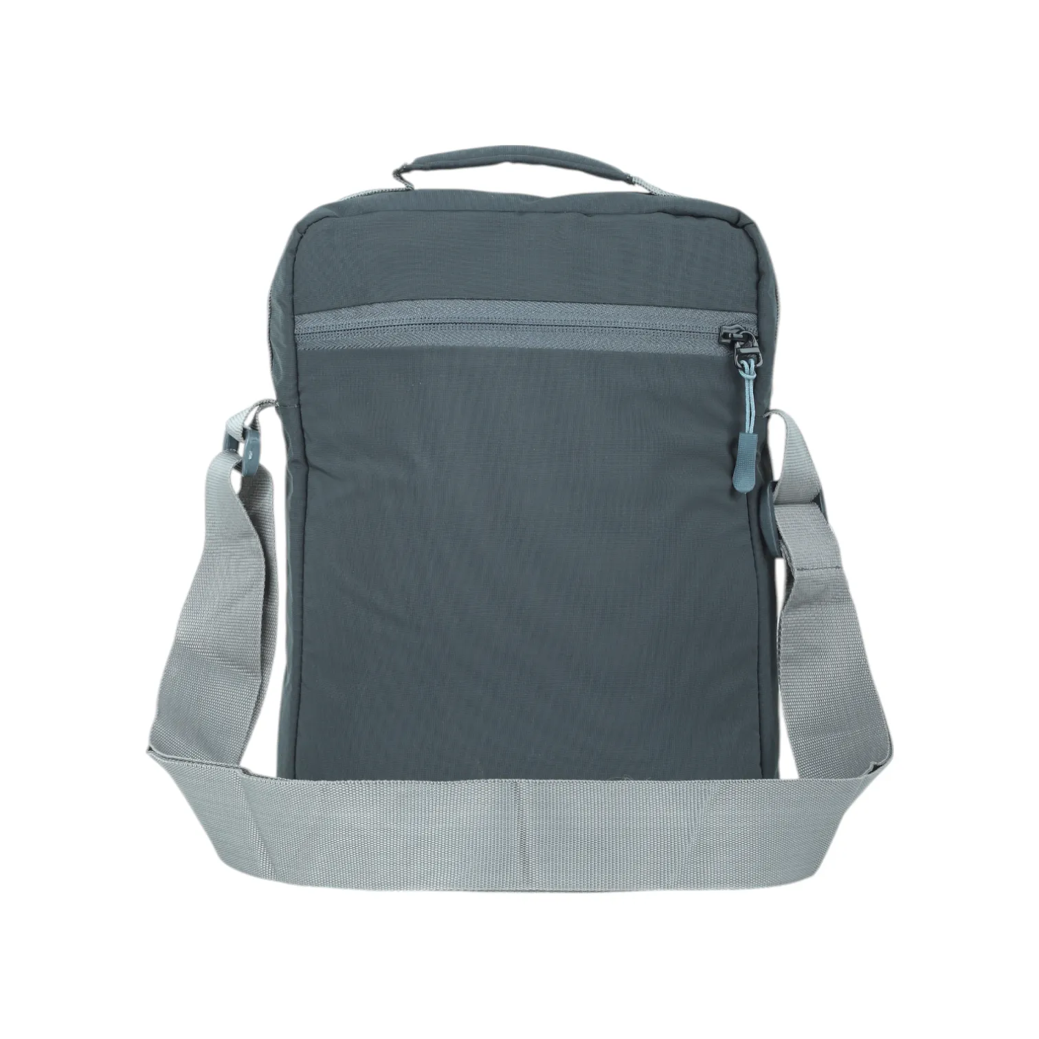 Multi Utility Sling bag 913208