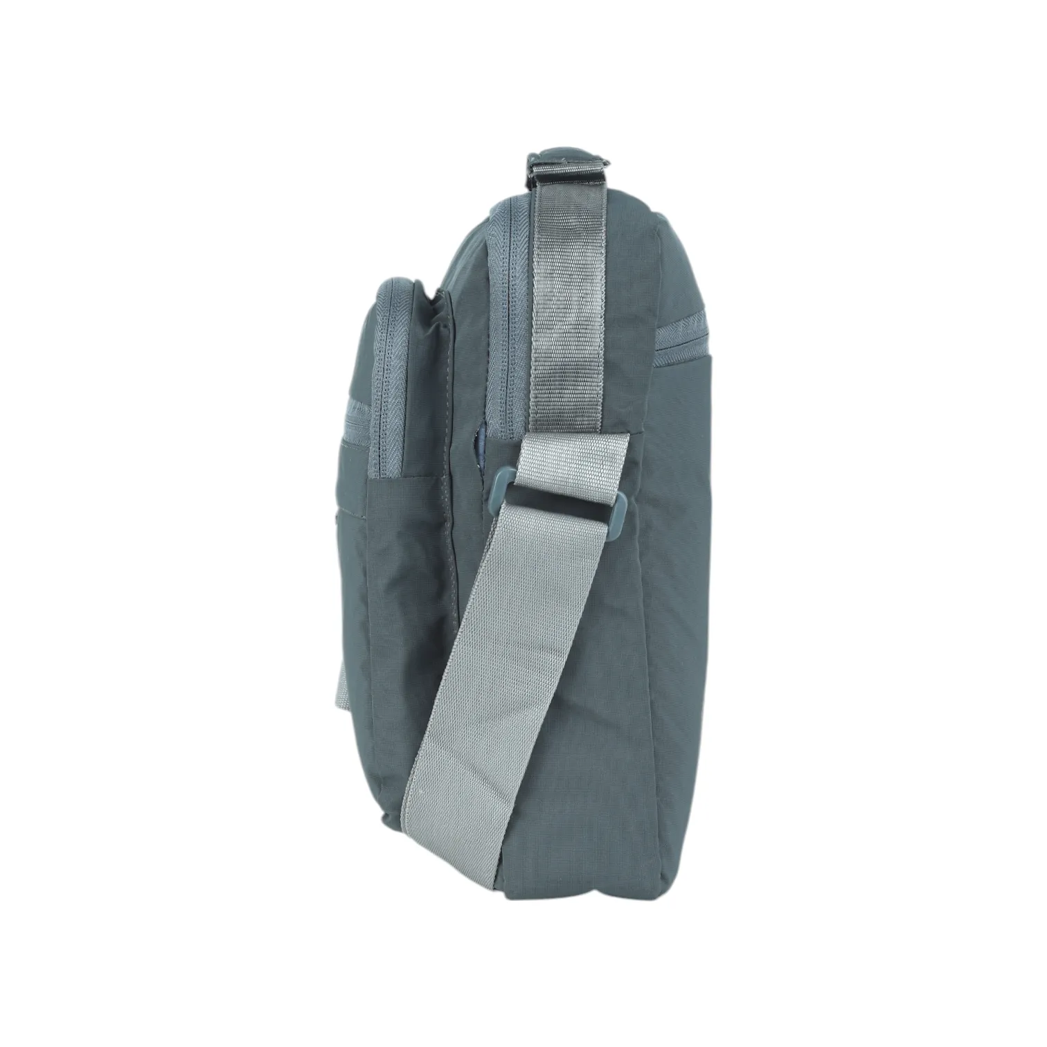 Multi Utility Sling bag 913208