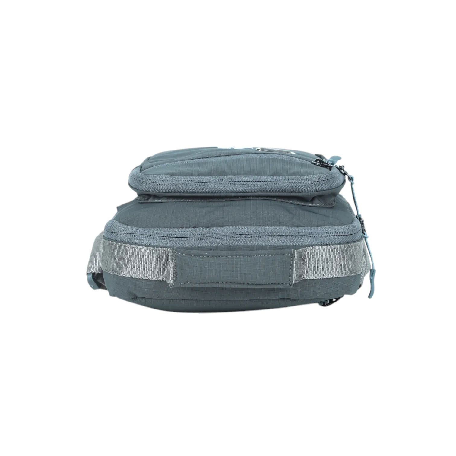 Multi Utility Sling bag 913208