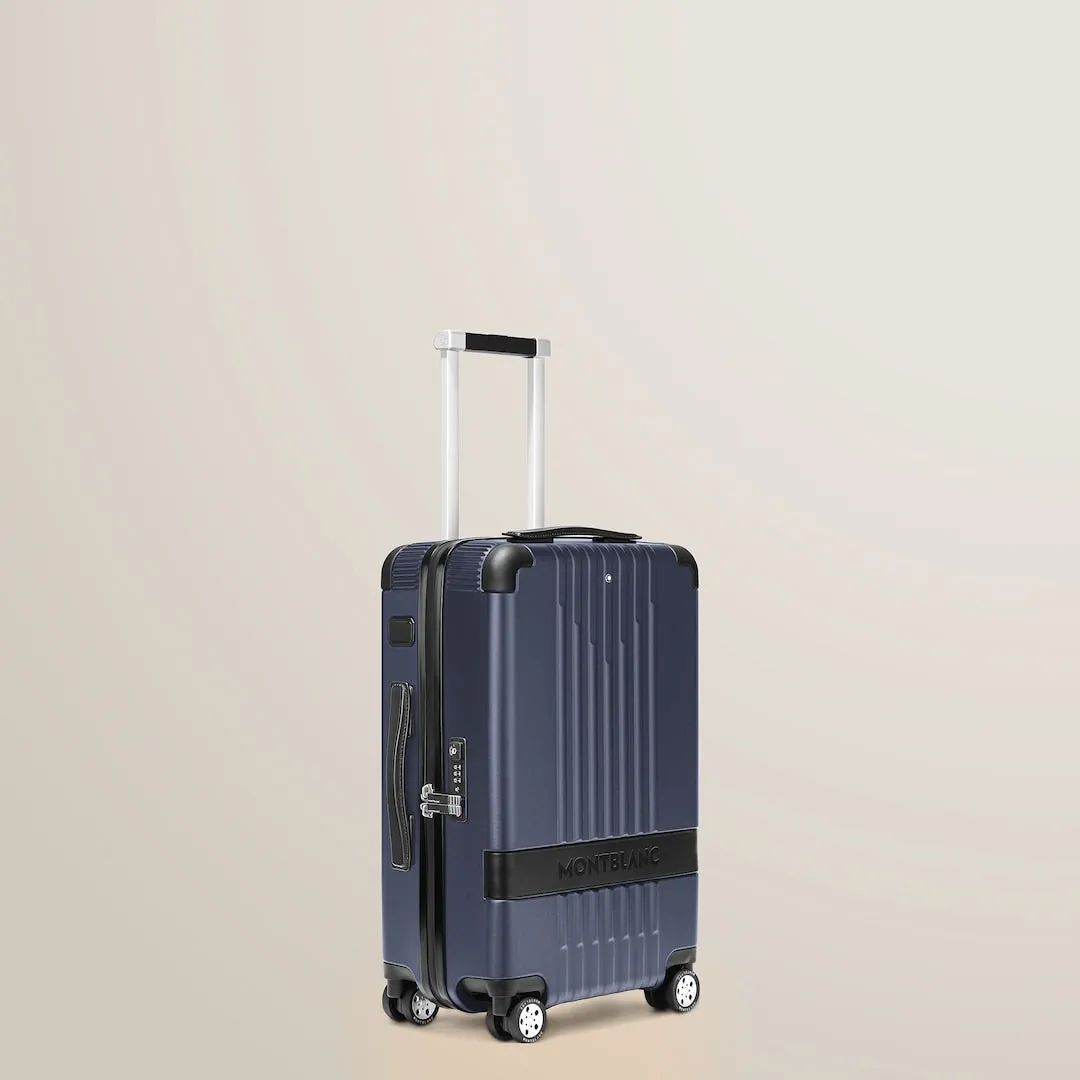 #MY4810 Cabin Compact Trolley