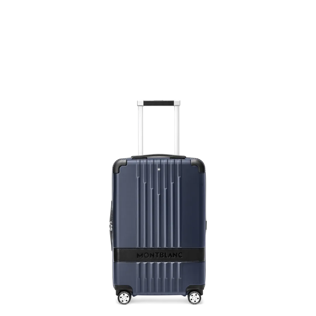 #MY4810 Cabin Compact Trolley