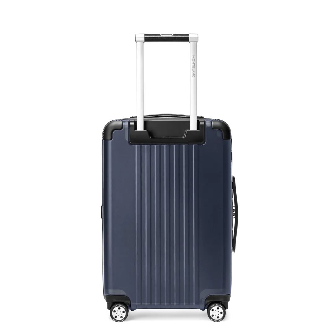 #MY4810 Cabin Compact Trolley